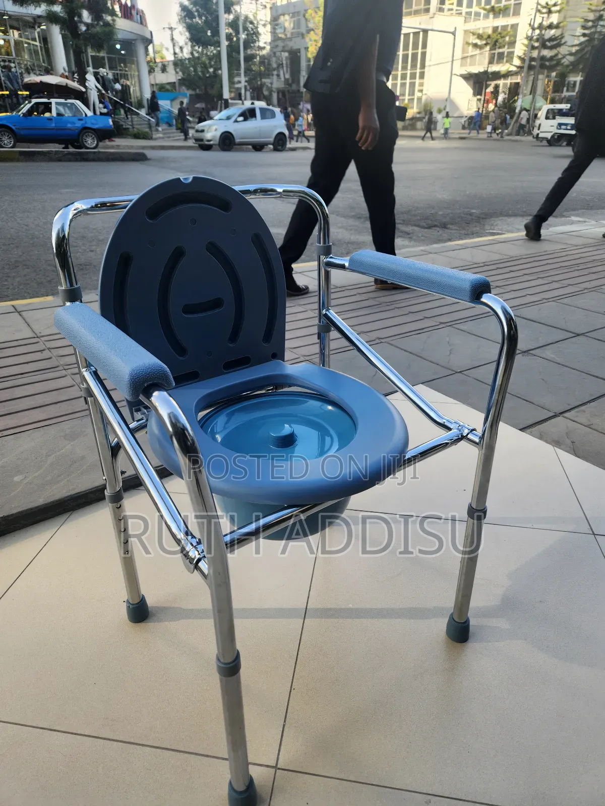 Commode Chair鍘蔽toilet Chair肺主commode Chair元鳵commode Chair做了commode Cha