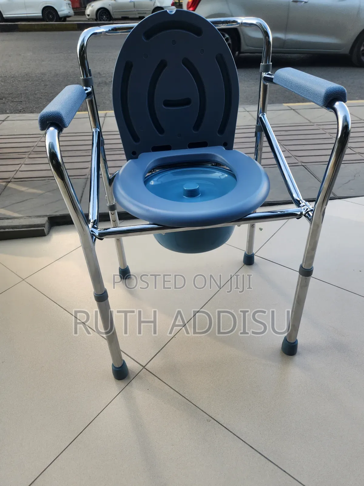 Commode Chair㠭米toilet Chair痲你commode Chair使出commode Chair懲治commode Cha