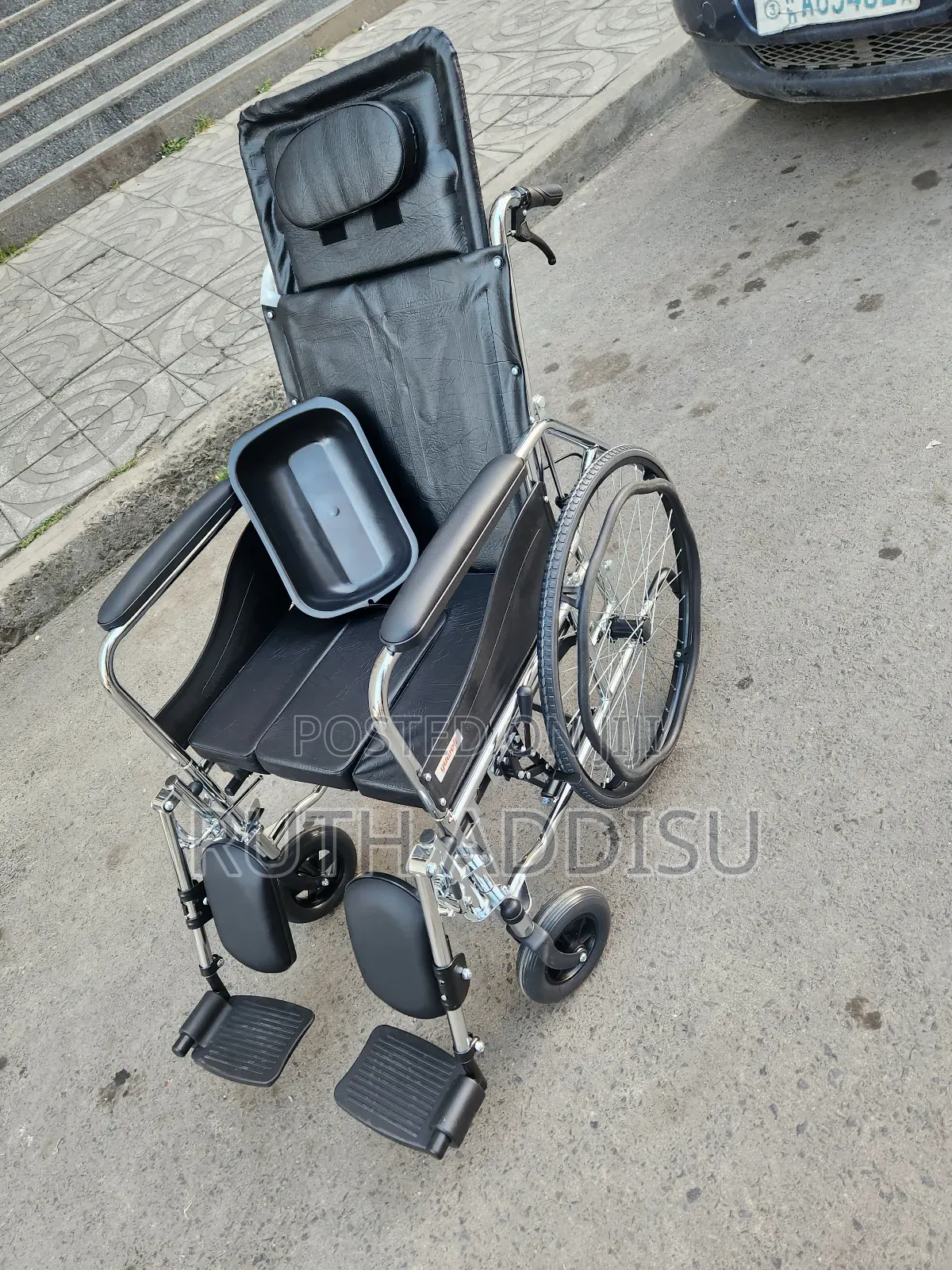 Reclining Wheelchair承辦wheelchair鳵你wheelchair癲馬wheelchair功夫sleeps New
