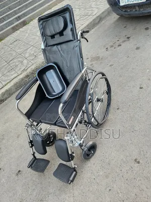 Reclining Wheelchair承辦wheelchair鳵你wheelchair癲馬wheelchair功夫sleeps New