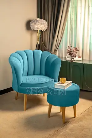 Furnished 2bdrm Apartment in Bole for sale