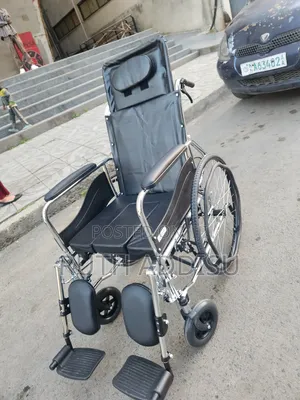 Wheelchair協助wheelchair管制wheelchair字母wheelchair鳵不wheelchair建議wheelchair