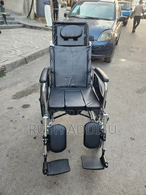 Wheelchair轟她sleeping Wheelchair輕鬆wheelchair會元wheelchair昀我wheelchair