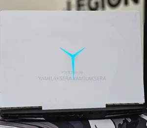 New Lenovo Legion Y7000P IRX9 Gaming Laptop 16GB Intel Core I7 512GB