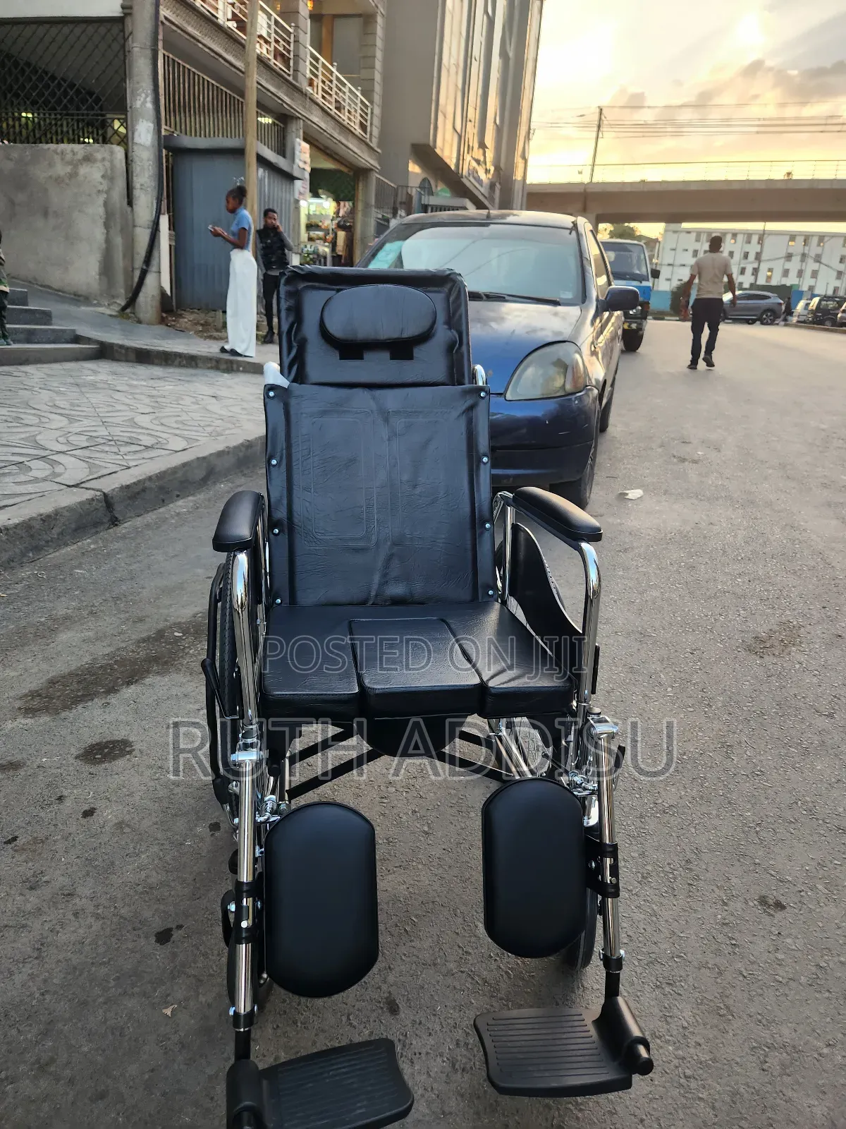 Sleeping Wheelchair煞白wheelchair麗澤wheelchair曷不wheelchair映射wheelchair