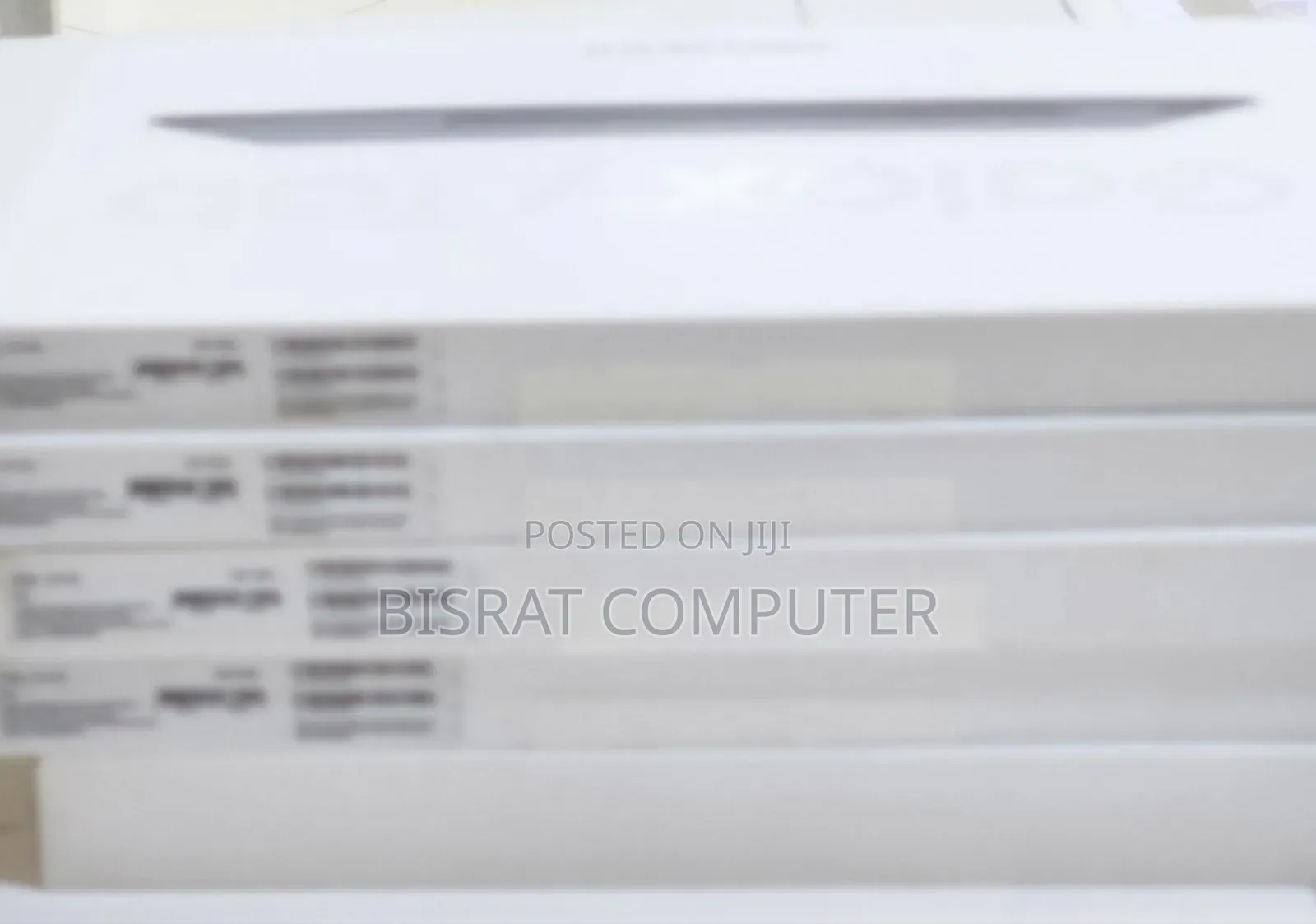 New Samsung Galaxy Tab S9 FE 128 GB