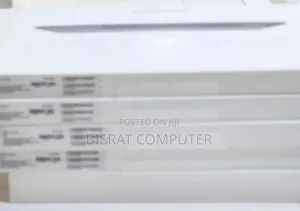 New Samsung Galaxy Tab S9 FE 128 GB