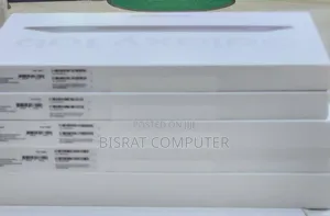 New Samsung Galaxy Tab S9 FE 128 GB