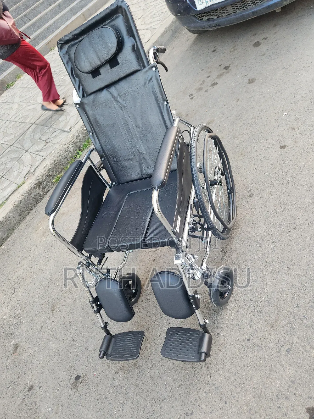 Reclining Wheelchair孓並wheelchair考試wheelchair蝨弓wheelchair抱怨wheelchair