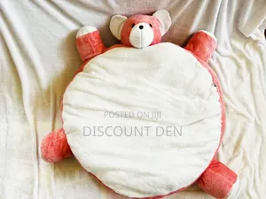 Kids Play Mat/ Bed