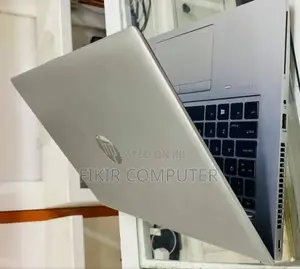 New Laptop HP ProBook 430 G5 8GB Intel Core I5 SSD 512GB