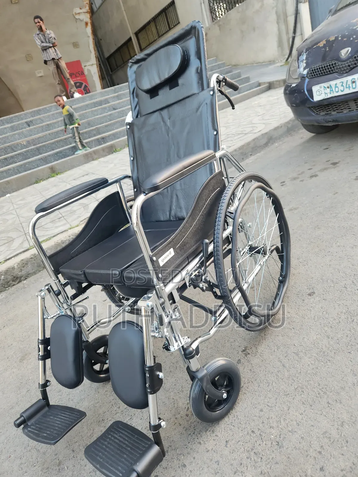 Wheelchair鳵的wheelchair軟禁wheelchair麻豆wheelchair鳵了wheelchair三個wheelchair