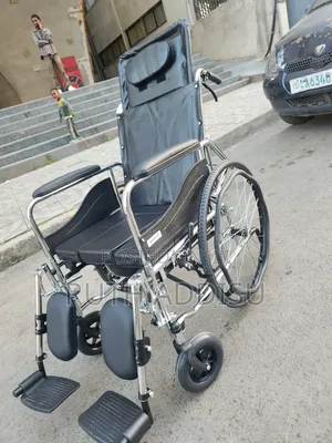 Photo - Wheelchair鳵的wheelchair軟禁wheelchair麻豆wheelchair鳵了wheelchair三個wheelchair