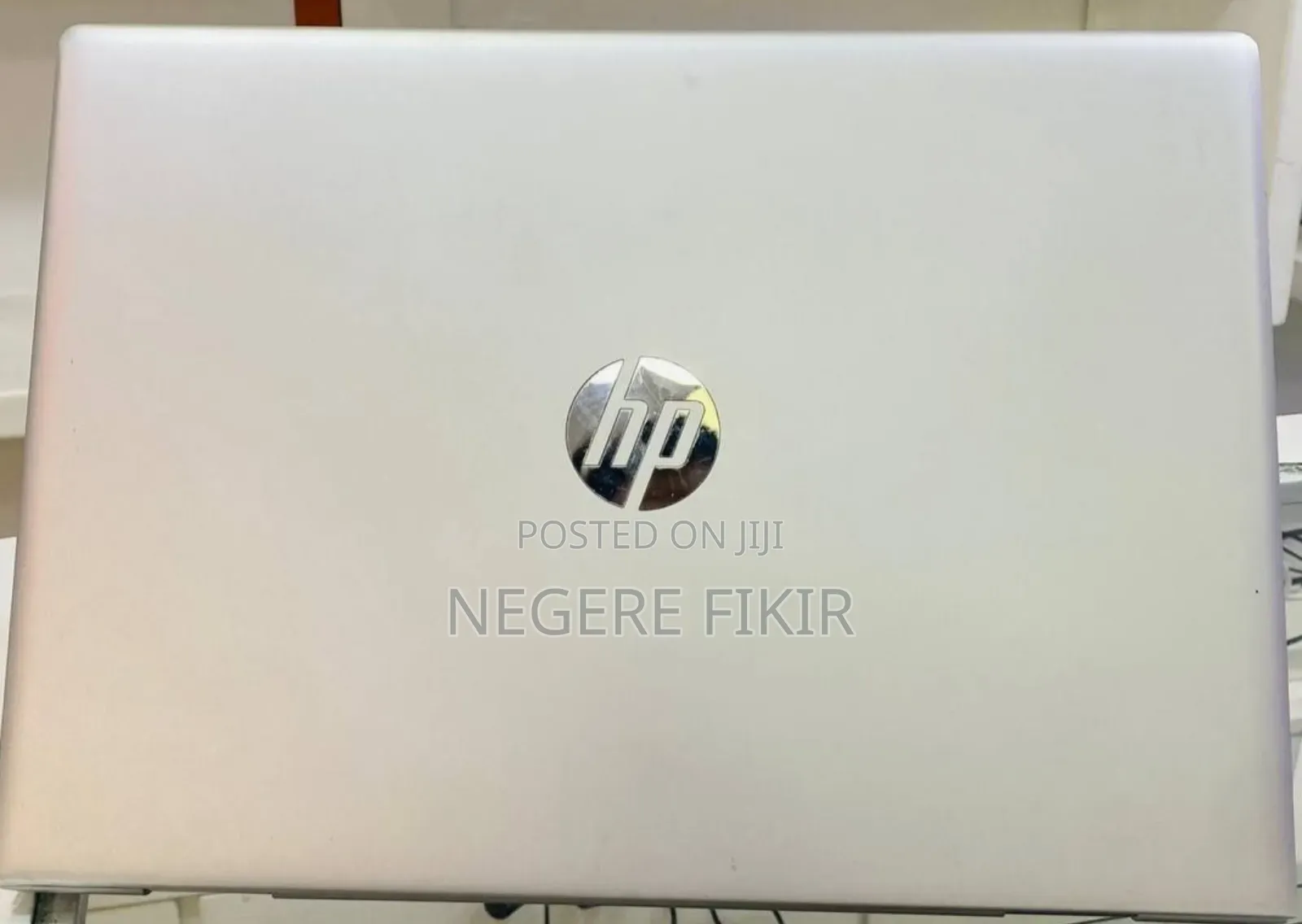 New Laptop HP ProBook 430 G5 8GB Intel Core I5 SSD 512GB