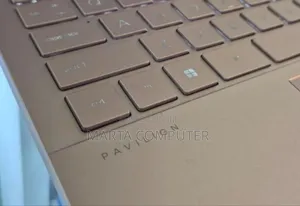 Photo - New Laptop HP Pavilion 15 16GB Intel Core I7 SSD 1T