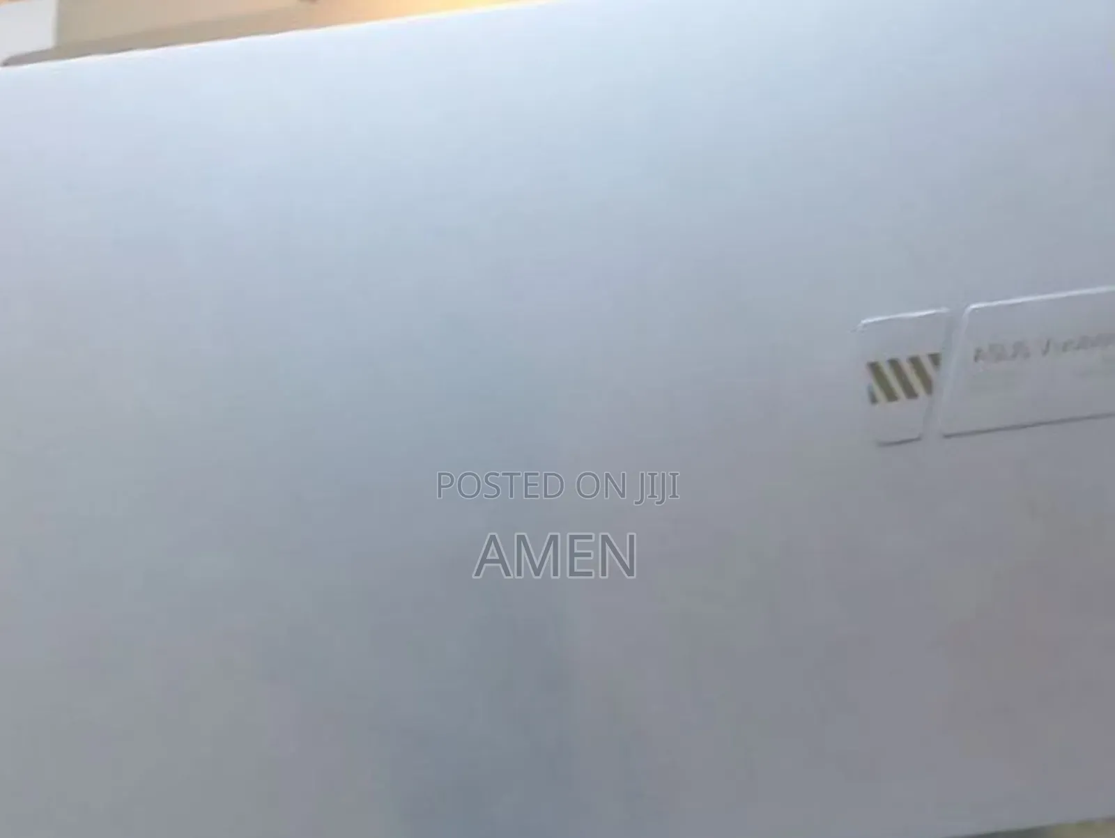 New Laptop Asus VivoBook X540SA 16GB Intel Core I7 SSD 1T