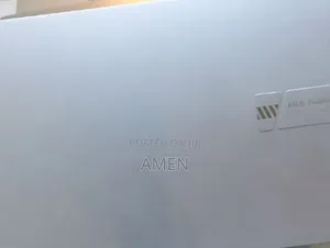 New Laptop Asus VivoBook X540SA 16GB Intel Core I7 SSD 1T