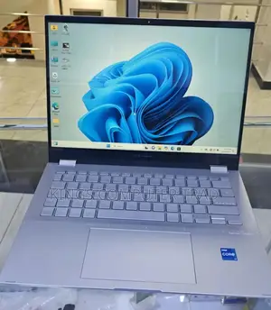 New Laptop Asus VivoBook 15 X505BA 16GB Intel Core I7 SSD 1T