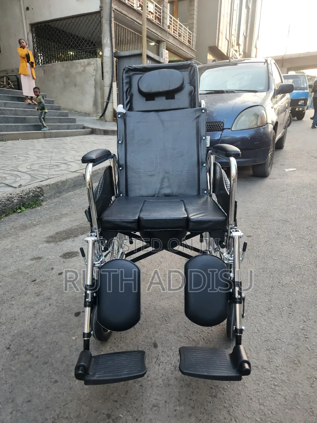 Wheelchair較裏brand New Wheelchair協商wheelchair博士wheelchair骨頭wheelchair