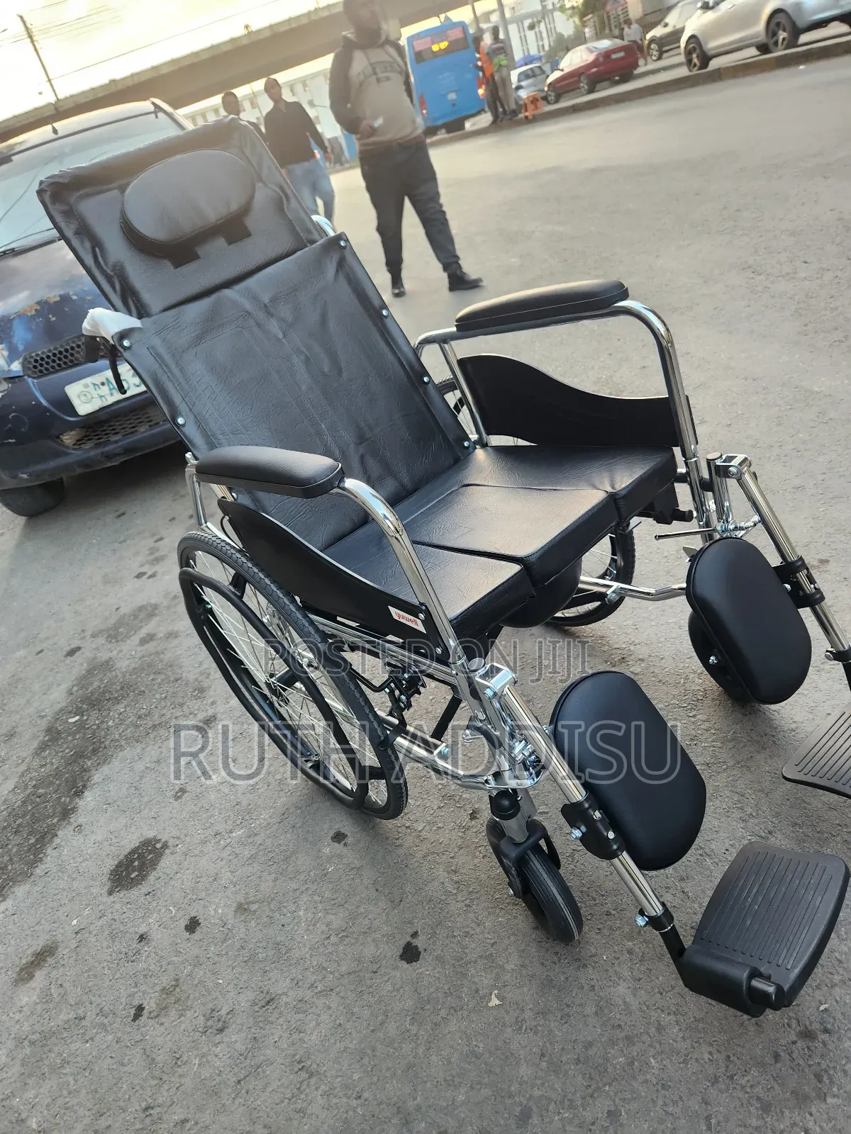 Sleeping Wheelchair協議wheelchair傳媒wheelchair宿主wheelchair者或wheelchair