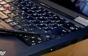 New Laptop Lenovo Yoga 330 16GB Intel Core I7 SSD 512GB