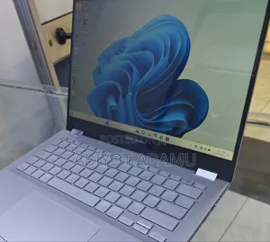 New Laptop Asus VivoBook Flip 14 TP412UA 16GB Intel Core I7 SSD 1T