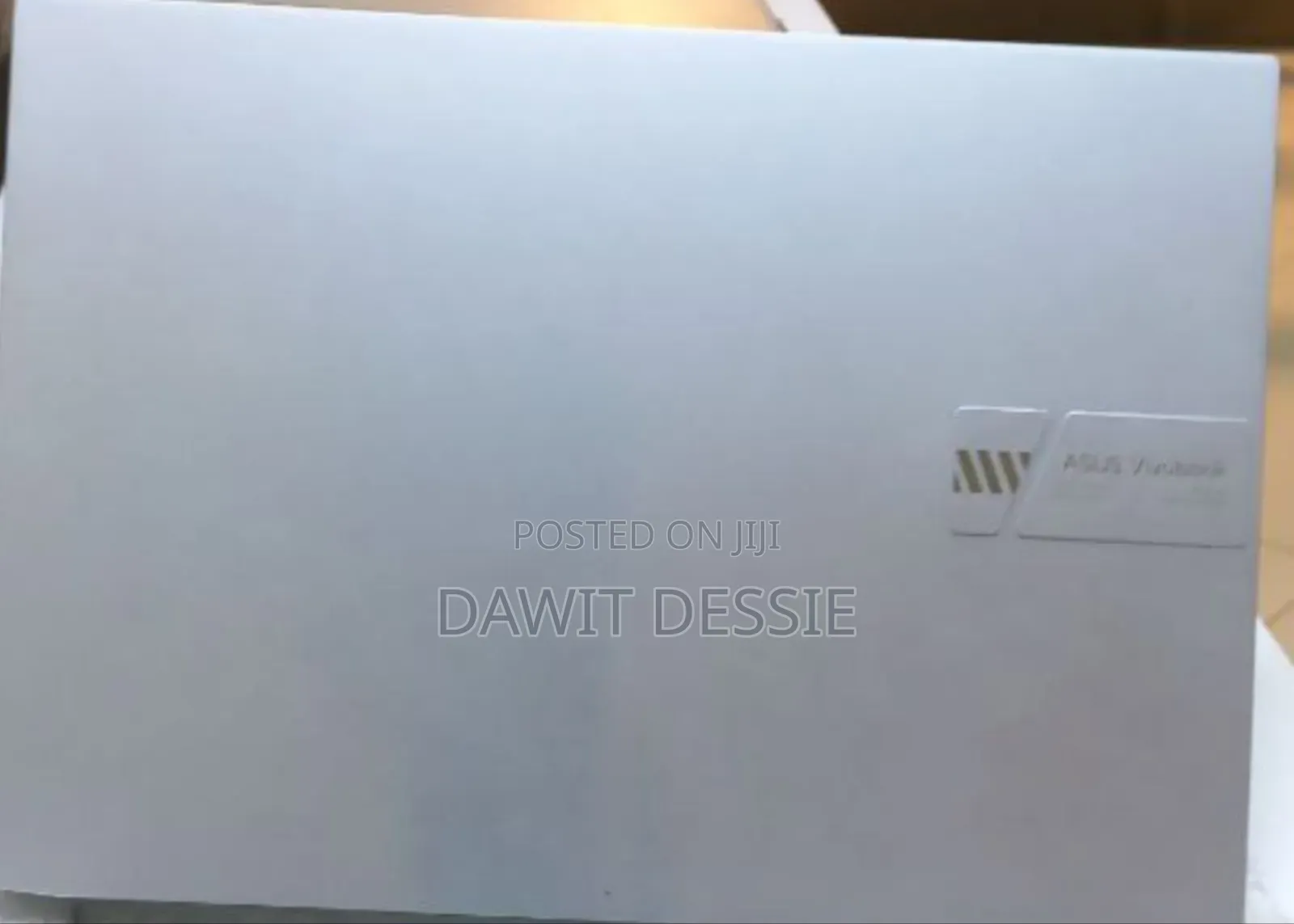 New Laptop Asus 16GB Intel Core I7 SSD 1T