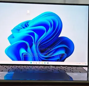 Photo - New Laptop Dell XPS 15 32GB Intel Core I9 SSD 1T