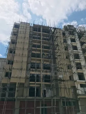 Photo - አያት ፈረስ ቤት 154ካሬ 3 መኝታ