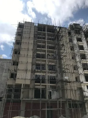 አያት ፈረስ ቤት 154ካሬ 3 መኝታ