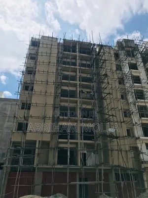 አያት ፈረስ ቤት 154ካሬ 3 መኝታ