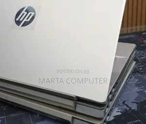 Photo - New Laptop HP Pavilion 15 16GB Intel Core I5 SSD 512GB