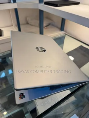 New Laptop HP Stream Notebook 16GB AMD Ryzen 5 SSD 256GB