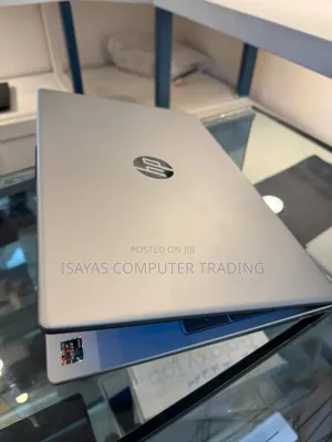 New Laptop HP Stream Notebook 16GB AMD Ryzen 5 SSD 256GB