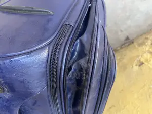 Suit Case Bag for Clothes