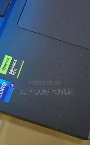 Photo - New Laptop Acer Predator Helios Neo 16 16GB Intel Core I9 SSD 1T