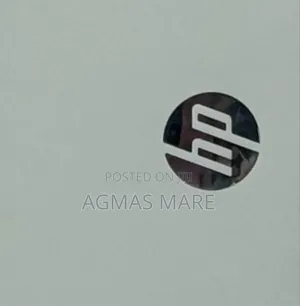 New Laptop HP Envy 15 8GB Intel Core I5 HDD+SSD 500GB