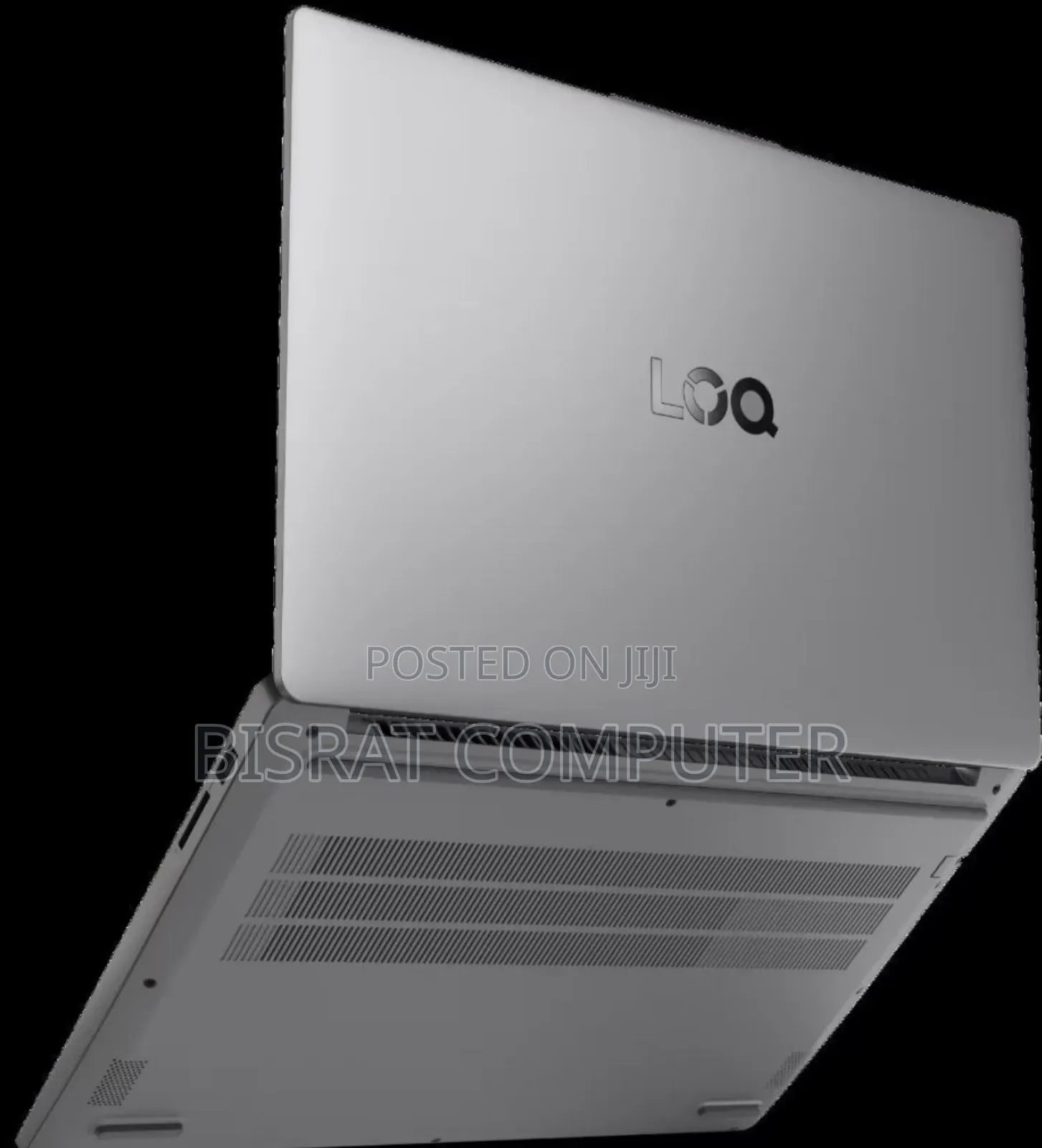 New Laptop Lenovo Legion 5 16GB Intel Core I5 SSD 512GB