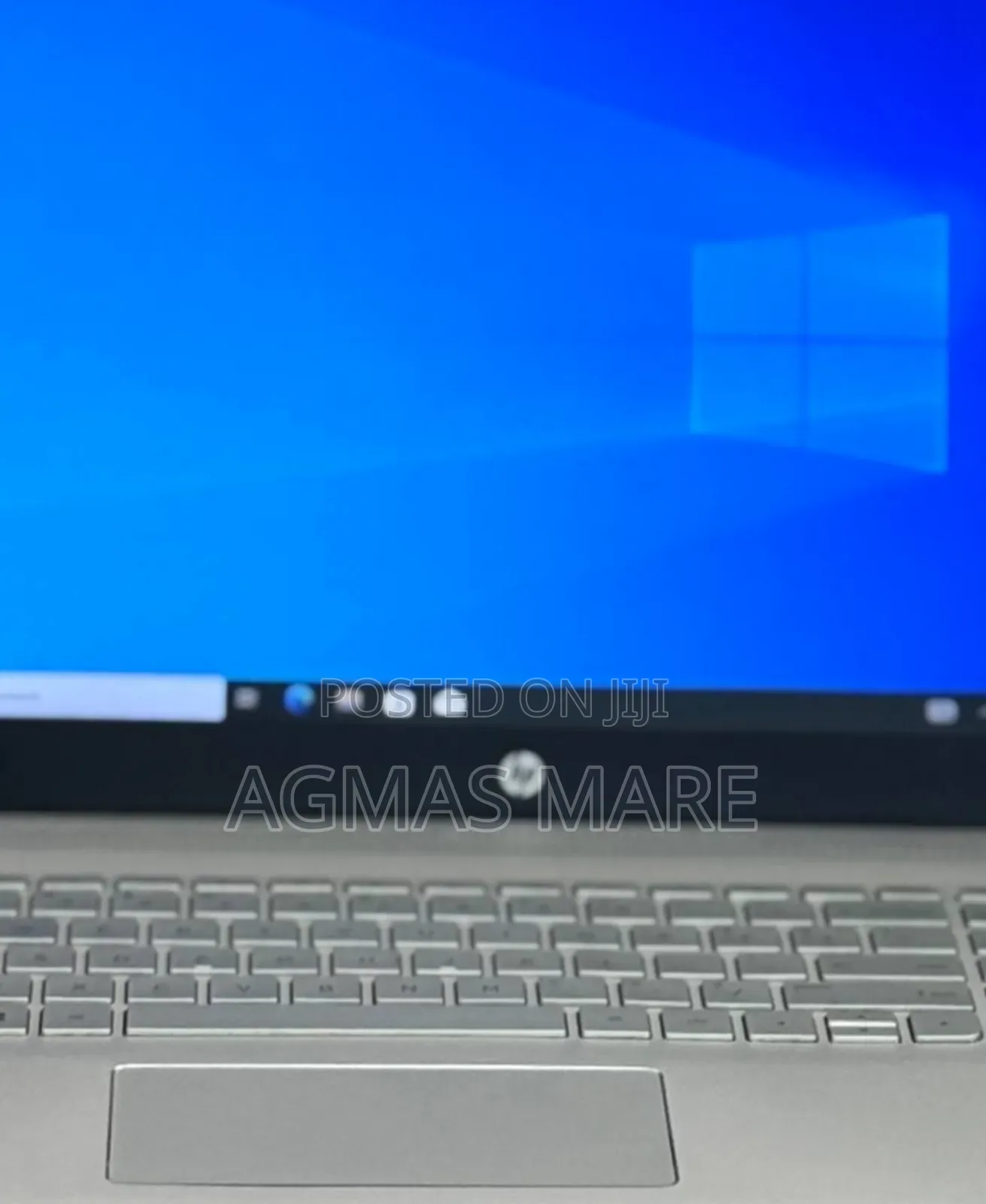 New Laptop HP Envy 15 8GB Intel Core I5 HDD+SSD 500GB