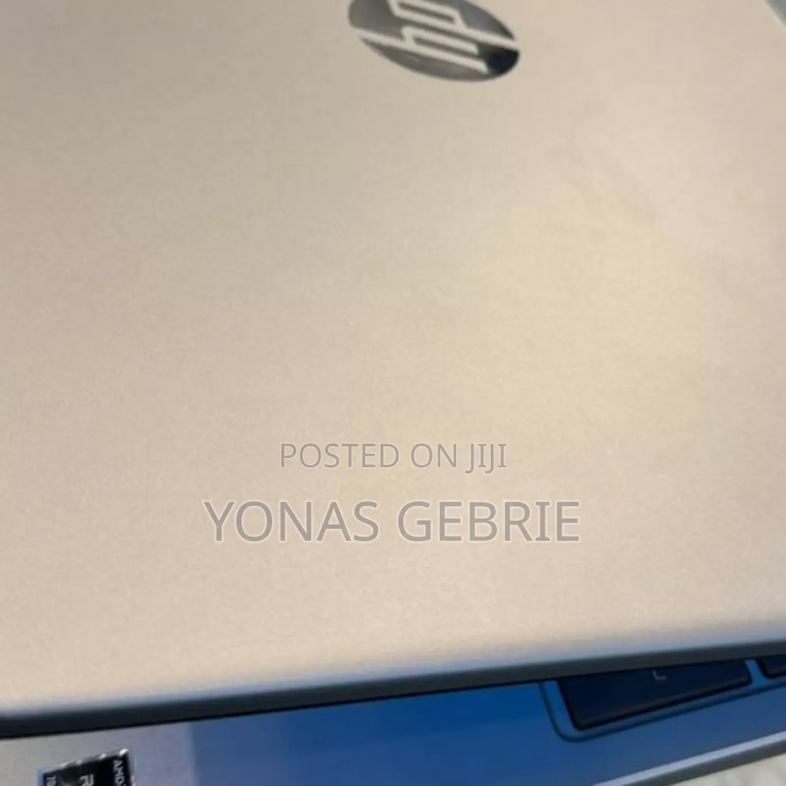 New Laptop HP Stream Notebook 16GB AMD Ryzen 5 SSD 256GB