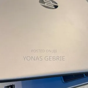 New Laptop HP Stream Notebook 16GB AMD Ryzen 5 SSD 256GB