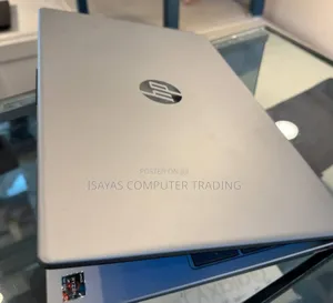 New Laptop HP Stream Notebook 16GB AMD Ryzen 5 SSD 512GB