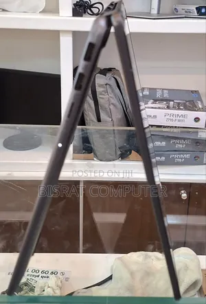 New Laptop Lenovo Legion 5 16GB Intel Core I7 SSD 1T