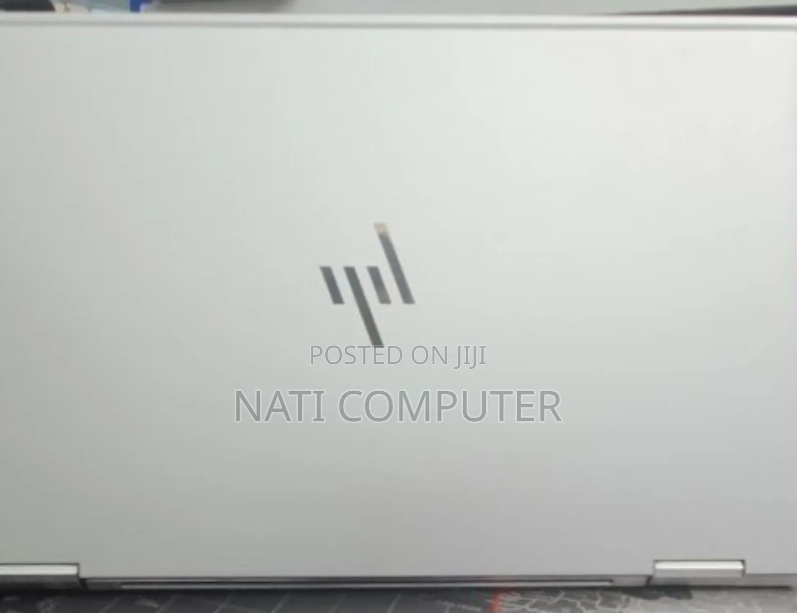 New Laptop HP EliteBook X360 1040 G7 16GB Intel Core I7 SSD 512GB