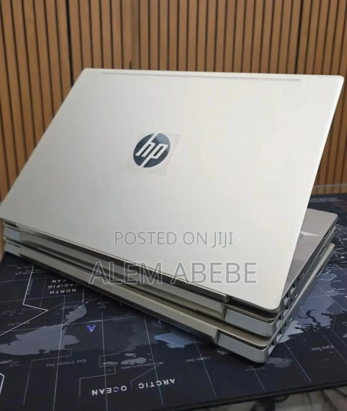 New Laptop HP Pavilion 14 16GB Intel Core I7 SSD 512GB