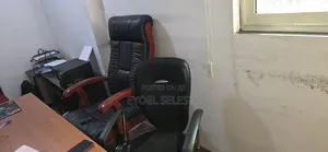 Photo - Office Tables