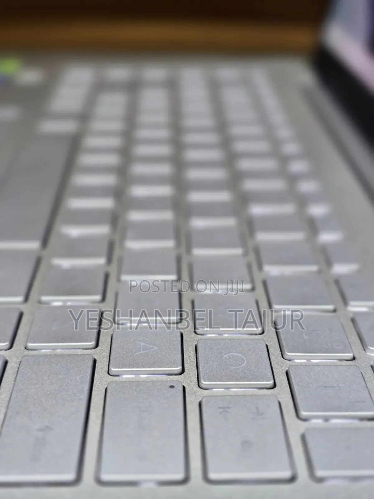 New Laptop HP Pavilion 14 16GB Intel Core I7 SSD 1T