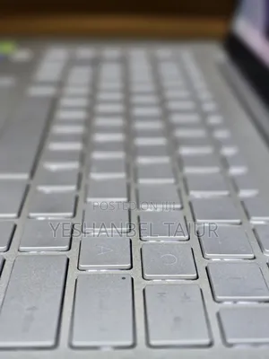 New Laptop HP Pavilion 14 16GB Intel Core I7 SSD 1T