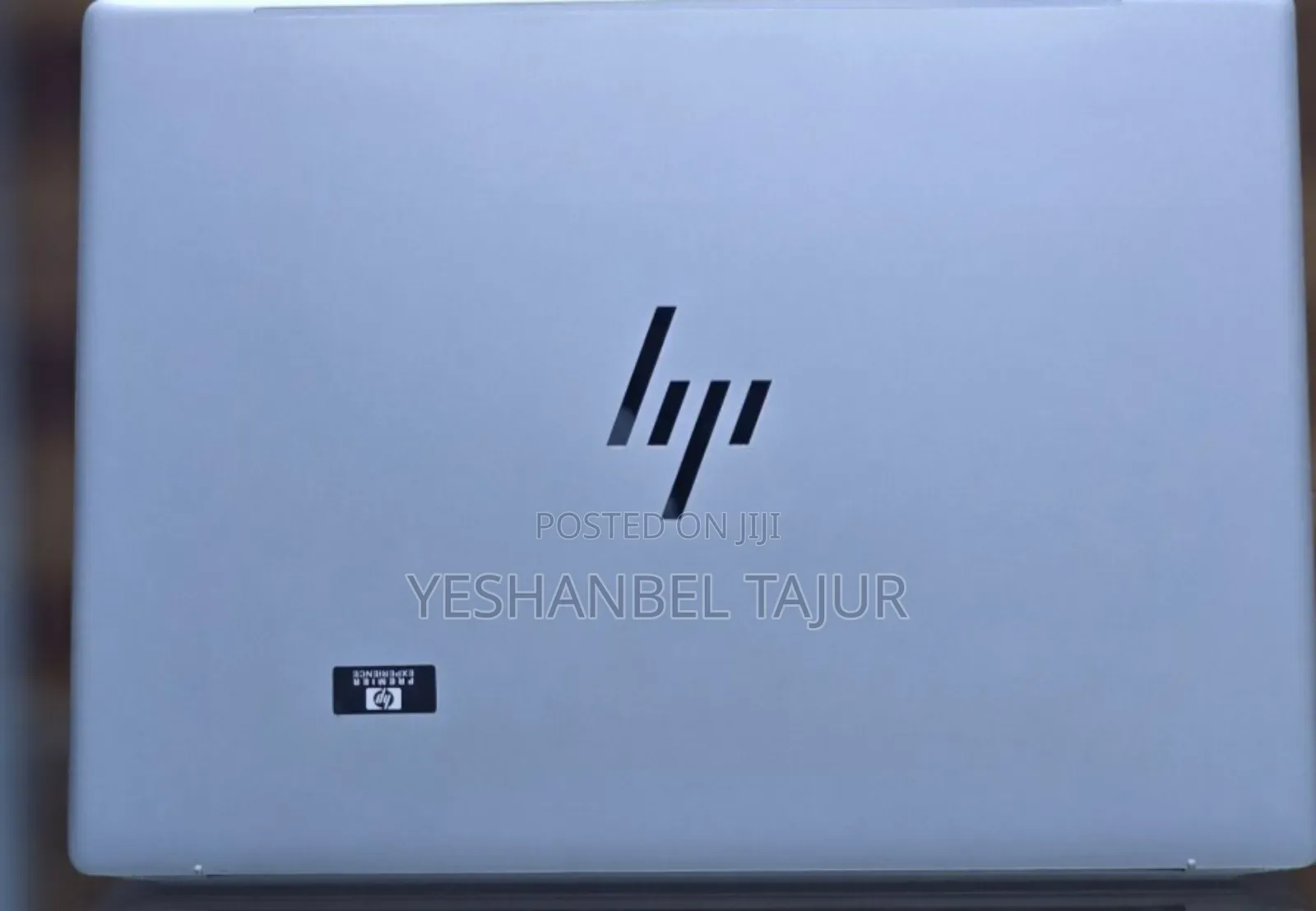 New Laptop HP Pavilion 14 16GB Intel Core I7 SSD 1T