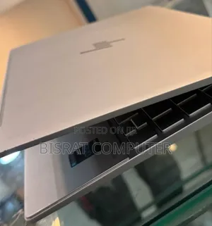 Photo - New Laptop HP Envy X360 16GB Intel Core I5 SSD 512GB